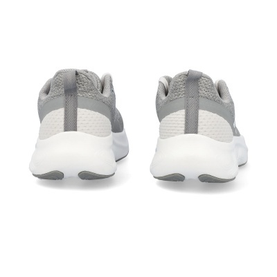 Sapatilha New Balance Fresh Foam Gk625 Ed Cinza