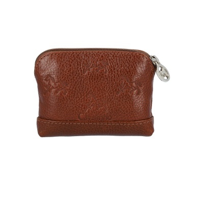 Moedeiro Cavalinho Cavalo Lusitano 28090250 Camel