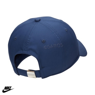 Boné Nike Fb5372 Marinho