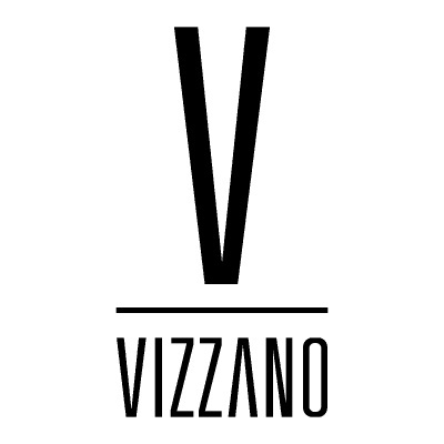 VIZZANO