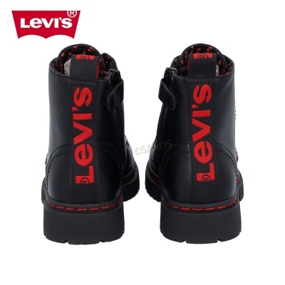 Botim Levis Catherine Vphi0020s Multi-preto