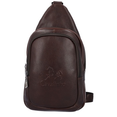Mochila Cavalinho The Sailor 18150416 Castanho