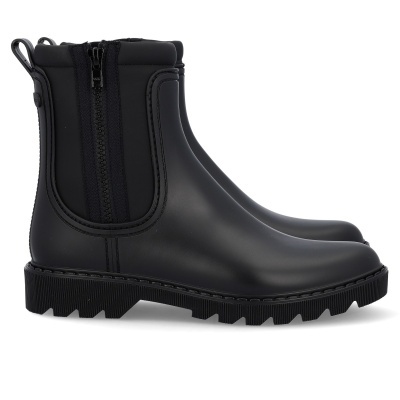 Galocha Igor Soul W10300 Preto