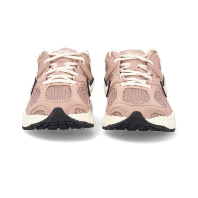 Sapatilha Nike V5 Rnr Ii6294 Rosa