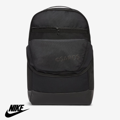 Mochila Nike Dh7709 Preto