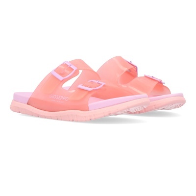 Chinelo Gioseppo Gosnold 74470 Rosa