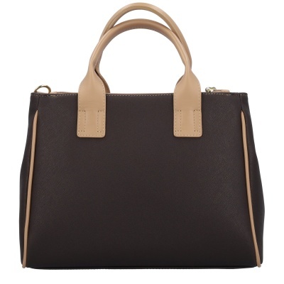 Mala De Mão Cavalinho Only By Cavalinho 16200614 Castanho