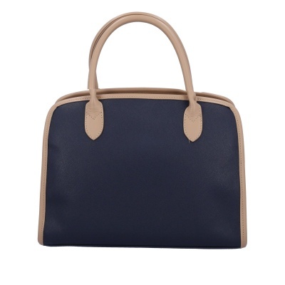 Mala De Mão Cavalinho Only By Cavalinho 16200620 Multi-azul