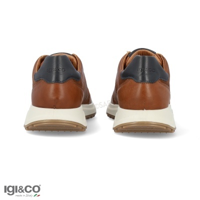 Sneakers Igi&co 7634722 Camel