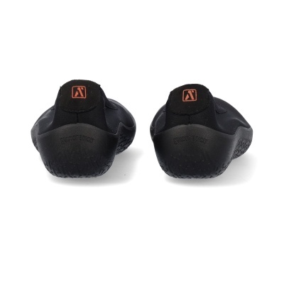 Sapato Arcopedico Acari 2411 Preto