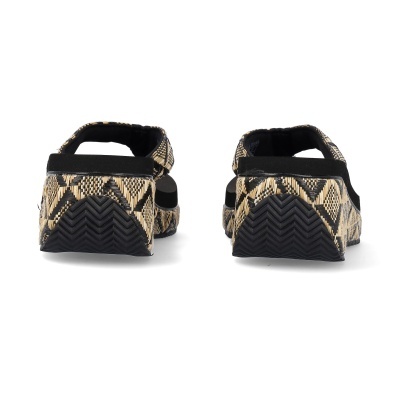 Soca Spiceup Su.17.033 Multi-preto