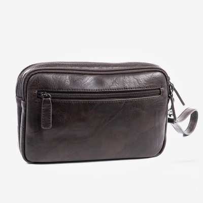 Bolsa Matties 40125 Castanho