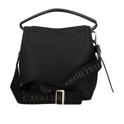 Mala De Mão Cavalinho Only By Cavalinho 16200591 Preto