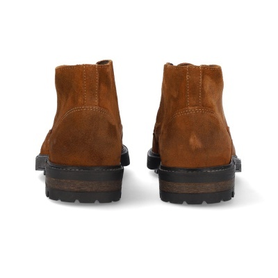 Botim Samelli 6043c Camel