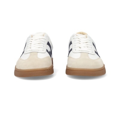 Sapatilha Gant Cuzmo 31631012 Multi-branco