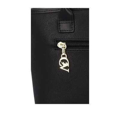 Mala De Mão Cavalinho Only By Cavalinho 16200577 Preto