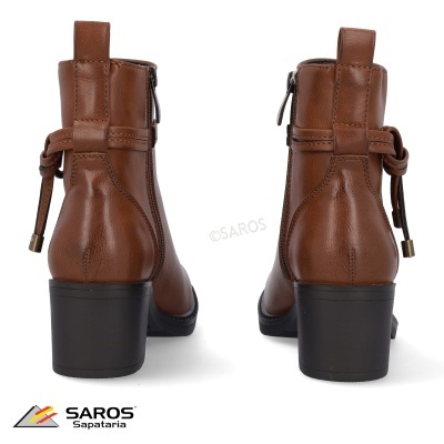 Botim Ory 4031 Camel