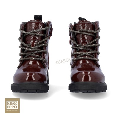 Botim Gioseppo Zilina 73007 Bordô