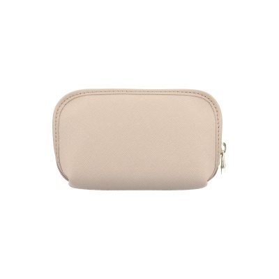 Moedeiro Cavalinho La Vie 26190260 Cinza