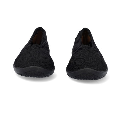 Sapatos Arcopedico 1711 Preto