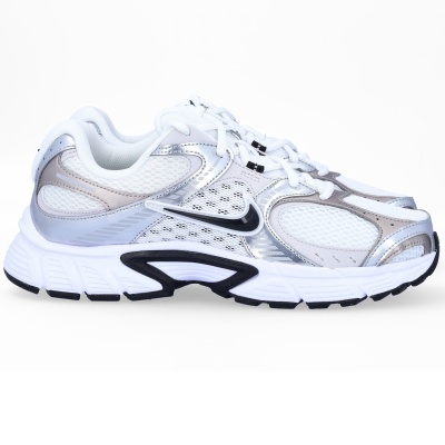 Sapatilha Nike V5 Rnr Hj5228 Multi-branco