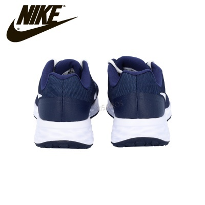 Sapatilhas Nike DC3728 401 Azul