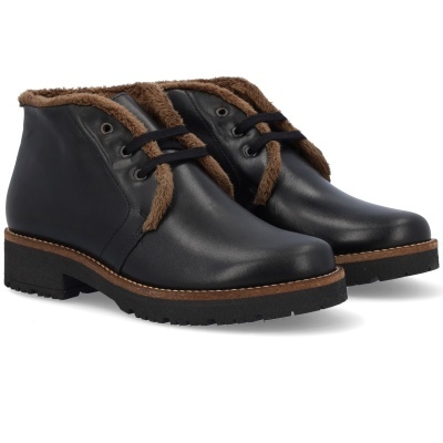 Botim Pitillos 10777 Preto