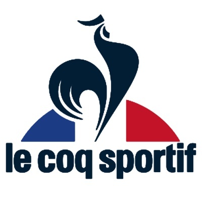 LE COQ SPORTIF