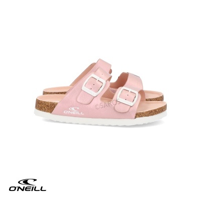 Chinelo O'neill 90241076 Rosa