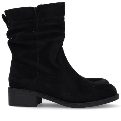 Botim Lapierce Jr72 Preto