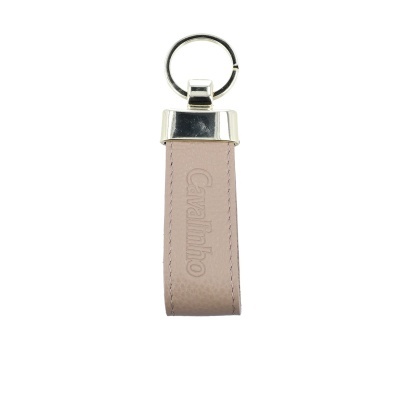 Porta-chaves Cavalinho Muse 28300591 Areia