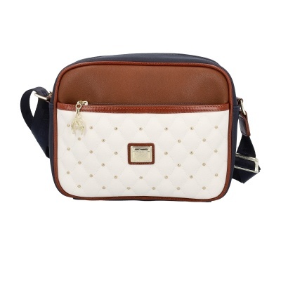 Bolsa Cavalinho Craft 16010324 Multi-camel