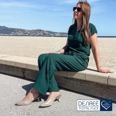 Sapato Desiree Maia1 Ouro