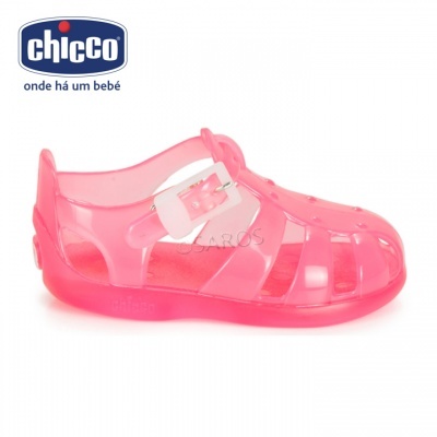 Chicco Sandálias 55744 Rosa