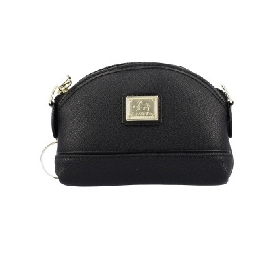 Moedeiro Cavalinho Only By Cavalinho 26200252 Preto