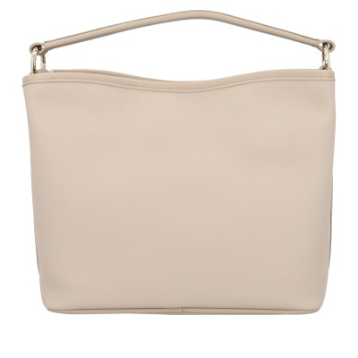 Mala De Mão Cavalinho La Vie 16190470 Cinza