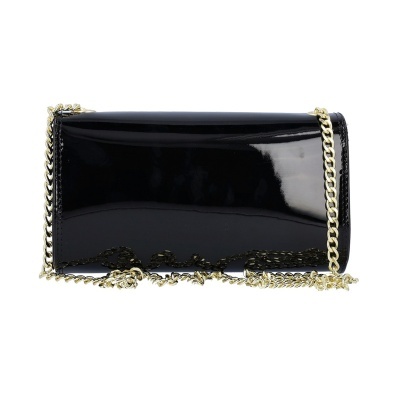 Bolsa Cavalinho All In 18090496 Preto