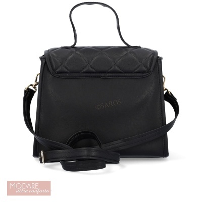 Bolsa Modare 70014.3 Preto