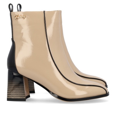 Botim Rock Away 85742 Bege