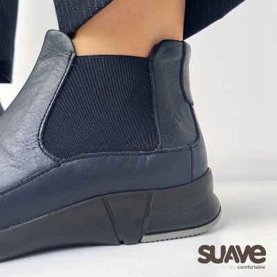 Botim Suave Kyoto 9202 Azul