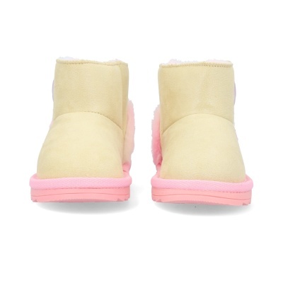 Botim Agatha Ruiz De La Prada Corazon 251985 Multicolor