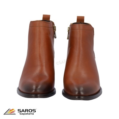 Botim Saros 2396 Camel