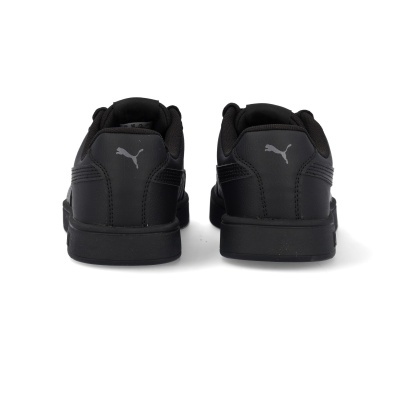 Sapatilha Puma Rickie Classic 394251 Preto