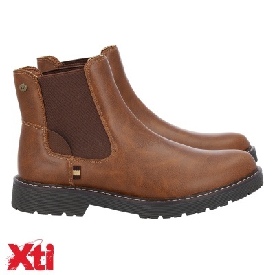 Botim Xti 142112 Camel