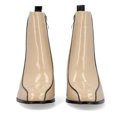 Botim Rock Away 85742 Bege