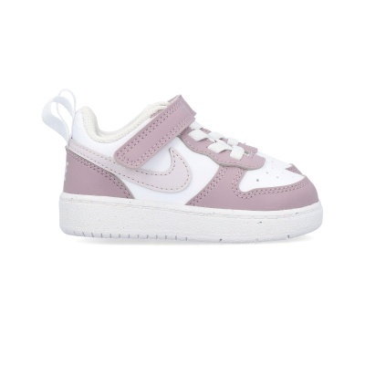 Sapatilha Nike Court Borough Dv5458 Multi-rosa