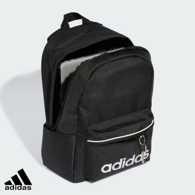 Mochila Adidas Ip9199 Preto