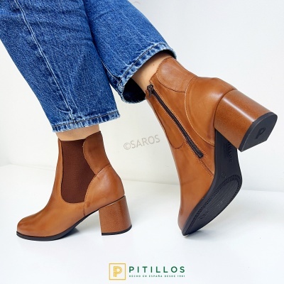 Botim Pitillos 10135 Camel