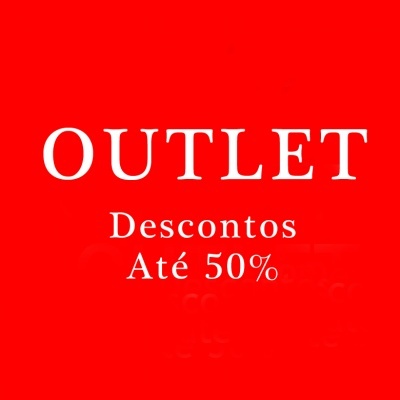 OUTLET