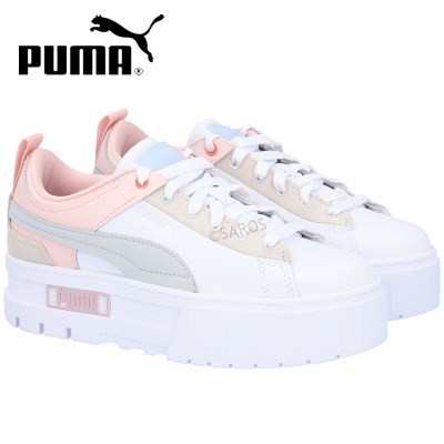 Sapatilhas Puma Maze Raw 383119